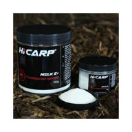 HiCarp Milk E+ étvágystimuláló