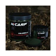 HiCarp Chlorella édesvízi alga por