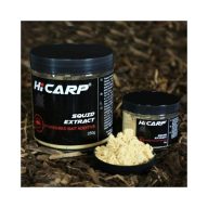 HiCarp Squid Extract tintahal porkivonat