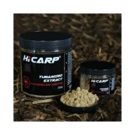 HiCarp Tunamino Extract tonhal amino porkivonat