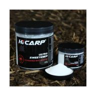 HiCarp Ultra Sweetener édestő koncentrátum