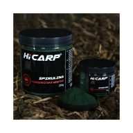 HiCarp Spirulina Powder tengeri alga por