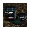 HiCarp Spirulina Powder tengeri alga por