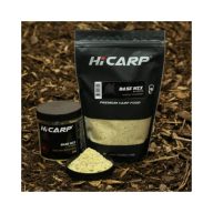 HiCarp Base Mix by Haith's madáreleség mix