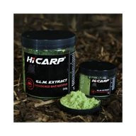 HiCarp G.L.M Extract zöld ajkú kagyló kivonat