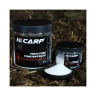 HiCarp Fructose Concentrate gyümölcscukor porkoncentrátum
