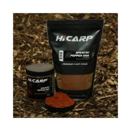 HiCarp Spanish Pepper RRR by Haith's madáreleség mix