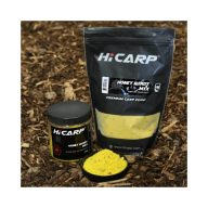HiCarp Honey Birdy Mix mézes madáreleség mix
