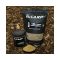 HiCarp Silkworm Protein Meal selyemhernyó liszt