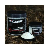 HiCarp Lactose Concentrate tejcukor porkoncentrátum