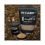 HiCarp Super Birdfood Mix tigrismogyorós madáreleség mix