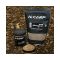 HiCarp Super Birdfood Mix tigrismogyorós madáreleség mix