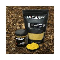 HiCarp Sunny Birdy Mix édes, piskótás madáreleség mix