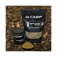   HiCarp Herring Sardine Fishmeal hering szardínia halliszt 1kg