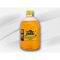 SBS The Gold Treasure Corn Liquid 225 ml