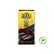 Sbs Gold Treasure Spicy fűszeres 225 ml