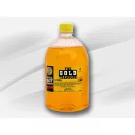 SBS The Gold Treasure Corn Liquid 900 ml