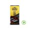 Sbs Gold Treasure Spicy fűszeres 900 ml