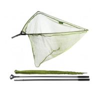 Carp Academy Wayback bojlis merítő 2 részes nyéllel