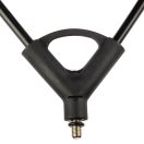 Carp Academy Wayback bojlis merítő 2 részes nyéllel