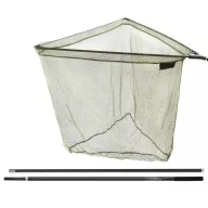 Carp Academy bojlis merítő komplett 1x1m