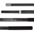 Carp Academy bojlis merítő komplett 1x1m