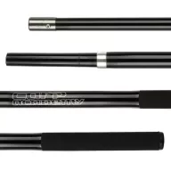 Carp Academy bojlis merítő komplett 1x1m