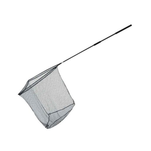 Carp Academy bojlis merítő