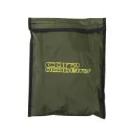 Carp Academy ponyzsák Camou 100cm