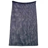 Carp Academy pontyzsák 1,2m