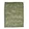 Carp Academy pontyzsák GREEN 80x120
