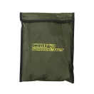Carp Academy ponyzsák Camou 120cm