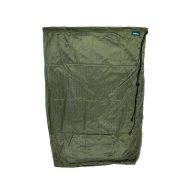 Carp Academy pontyzsák zöld 70x100cm