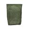 Carp Academy pontyzsák zöld 70x100cm