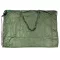 Carp Academy pontyzsák Green + tartó 120x80cm