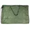 Carp Academy pontyzsák GREEN + tartó 140x110