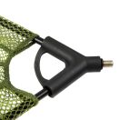 Carp Academy bojlis merítő fej ECO 80x80