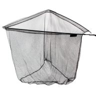 Carp Academy bojlis merítőfej 100x100