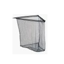 Carp Academy Net Head bojlis merítőfej zöld 100x100