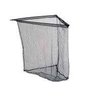 Carp Academy bojlis merítőfej gumírozott 1x1m