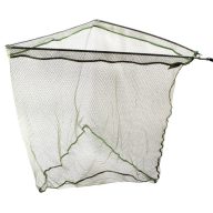 Carp Academy bojlis merítőfej 100x100 gumírozott