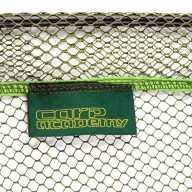 Carp Academy bojlis merítő fej gumírozott 1x1m 6mm