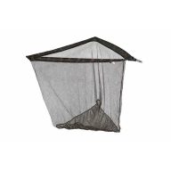 Carp Academy bojlis merítőfej 100x100 camou