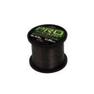 Gardner Pro Carp monofil zsinór light
