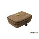 Delphin Area Lead Carpath ólomtartó táska