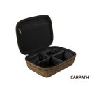 Delphin Area Lead Carpath ólomtartó táska