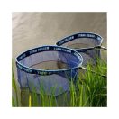 By Döme Team Feeder Blue Method Carp merítőfej 50x40cm