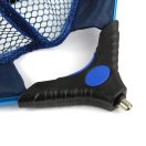 By Döme Team Feeder Pro XL merítőfej 65x55cm 5mm