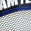 By Döme Team Feeder Pro XL merítőfej 65x55cm 5mm