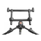 Cygnet Quicklok D/L Pod